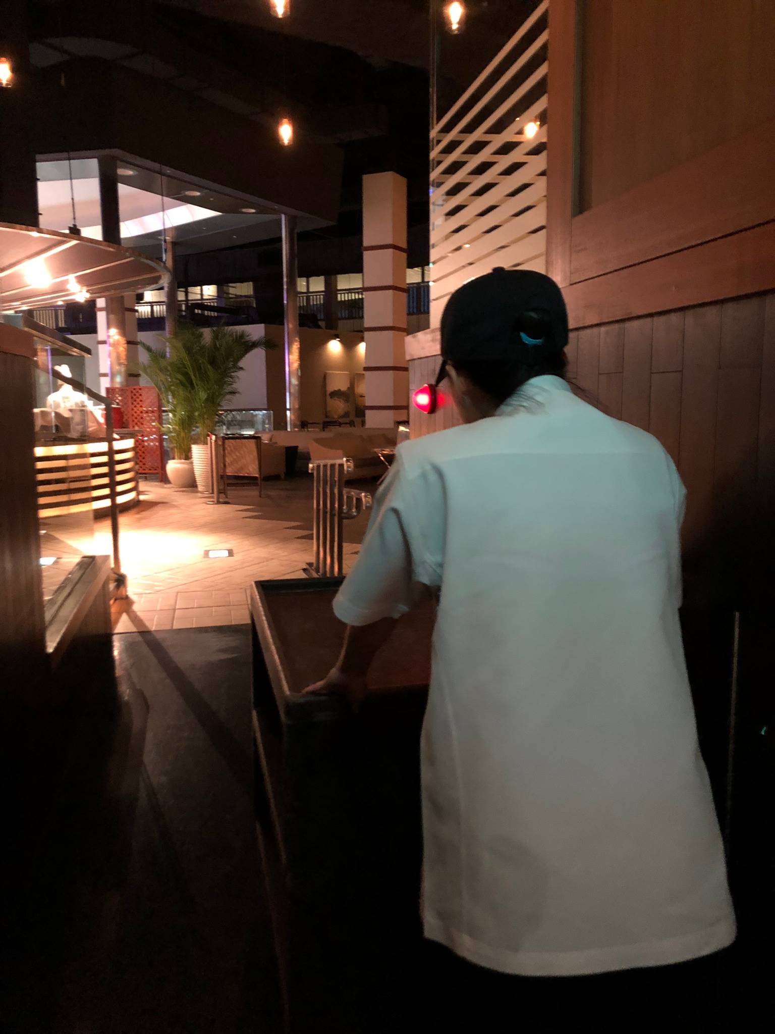 洗い場採用01